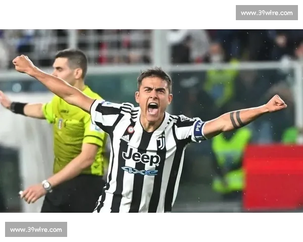 尤文新赛季球衣赞助收入创 8500 万欧意甲纪录