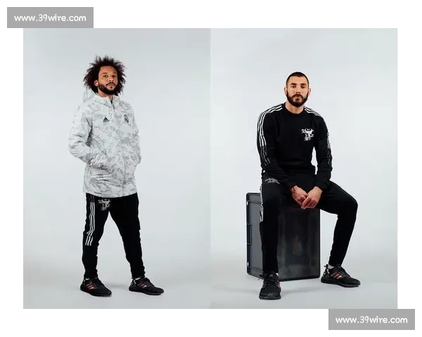 尤文与阿迪达斯达成创纪录续约!十年 4.08 亿锁定至 2037 年 尤文与阿迪达斯达成创纪录续约!十年 4.08 亿锁定至 2037 年