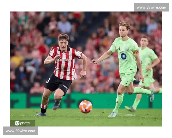 巴萨双重判罚争议：鹰眼技术该为西甲解围吗？