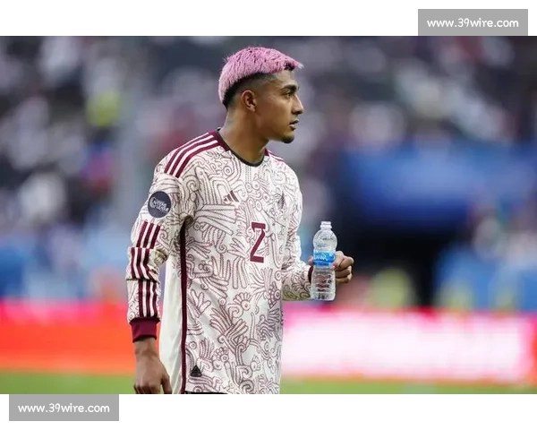 巴萨清洗门:特狮奖金被拒引爆合同僵局 巴萨清洗门:特狮奖金被拒引爆合同僵局