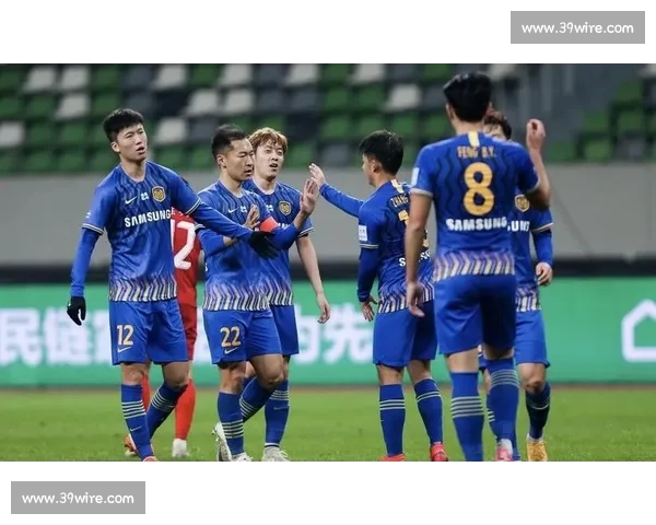 山东锁定深圳全能卫！新疆争冠再遇劲敌