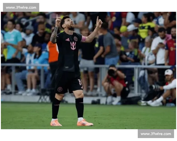 巴萨 1.9 亿领跑德转身价飙升榜,巴黎、葡萄牙体育上演双雄争逐 巴萨 1.9 亿领跑德转身价飙升榜,巴黎、葡萄牙体育上演双雄争逐