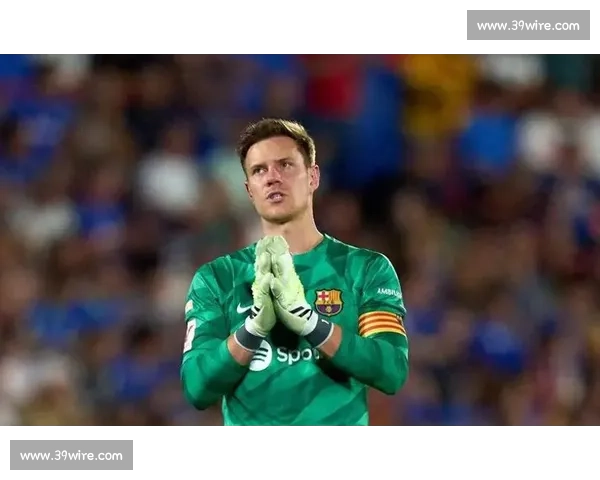 巴萨队长自由身加盟土超豪门!11 年功勋生涯或迎终点 巴萨队长自由身加盟土超豪门!11 年功勋生涯或迎终点