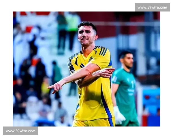 毕包尚未报价拉波尔特,那不勒斯、马赛加入争夺战 毕包尚未报价拉波尔特,那不勒斯、马赛加入争夺战