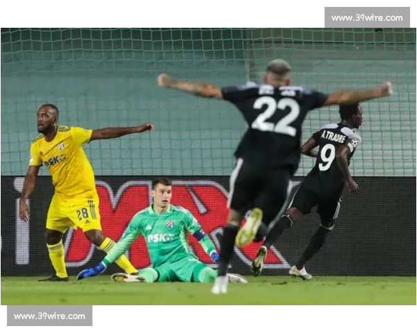 波尔津:曼巴精神重塑足球哲学 波尔津:曼巴精神重塑足球哲学