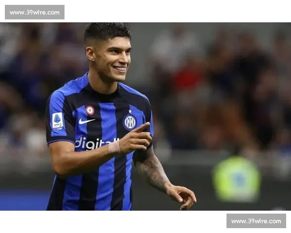 科雷亚确定加盟墨西哥老虎 世俱杯后签约五年