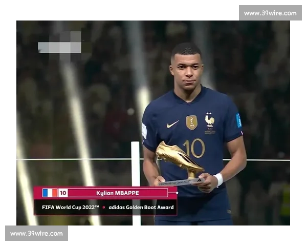 2026世界杯金靴赔率:那些被低估的潜力股!