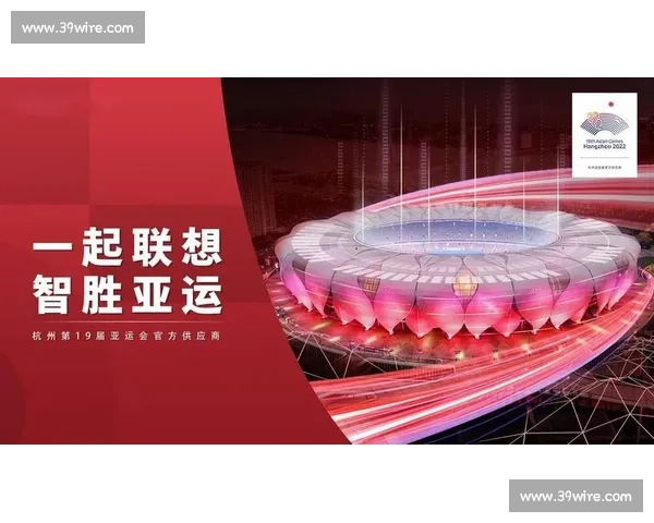 AI电竞热点检测,瞬间洞悉赛场风云! AI电竞热点检测,瞬间洞悉赛场风云!