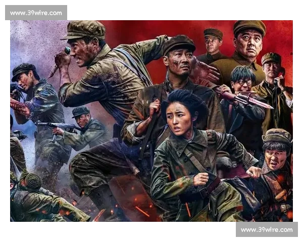 一场没有硝烟的战争，电竞选手如何在训练中超越自我