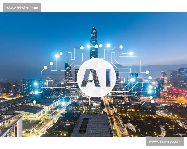 不止是数据，AI选手也需要“团队精神”，赛场表现揭秘
