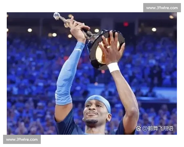 从预算看球队底蕴,谁是NBA真正的有钱“任性”俱乐部 从预算看球队底蕴,谁是NBA真正的有钱“任性”俱乐部