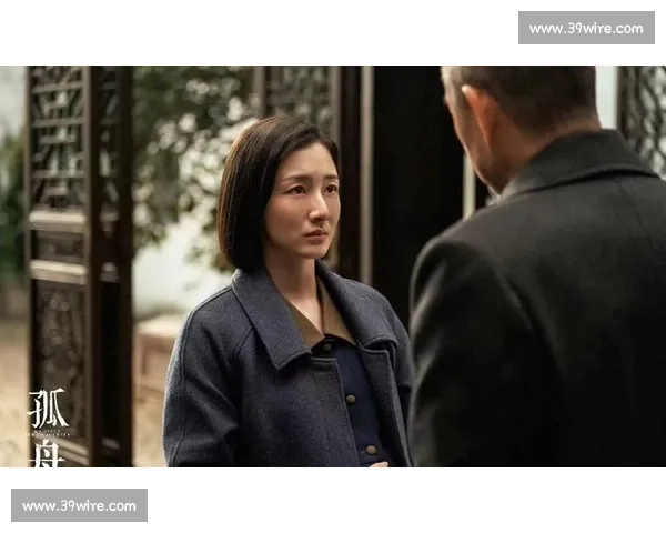 决战时刻！欧预赛赛程步步惊心，每一场都是生死战