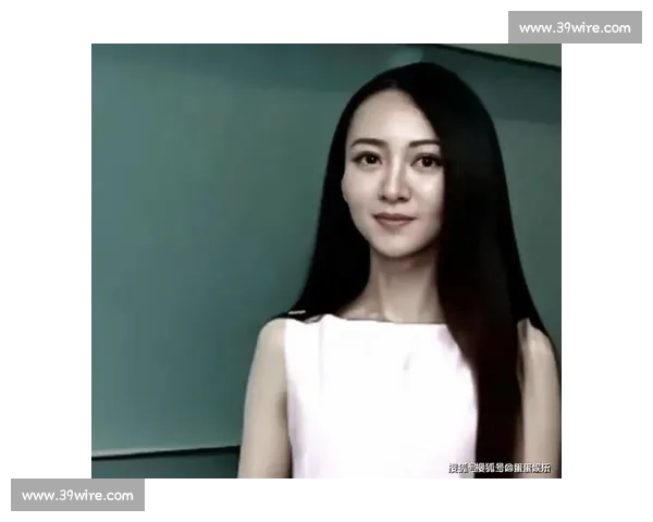 叶珂事业爱情双丰收背后的励志故事与成长蜕变之路 叶珂事业爱情双丰收背后的励志故事与成长蜕变之路