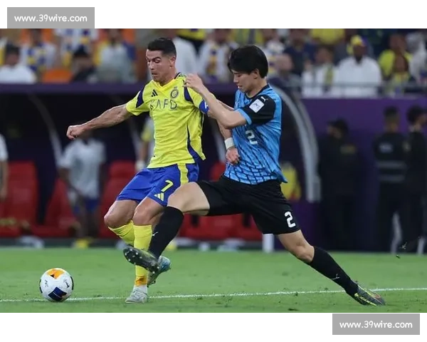 外援加盟助川崎前锋实力飞升，三笘薫离队影响几何