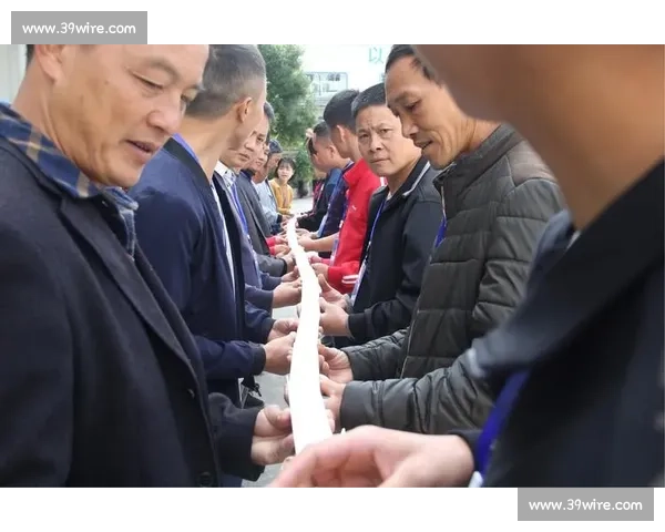 女性力量崛起，中东电竞舞台巾帼不让须眉