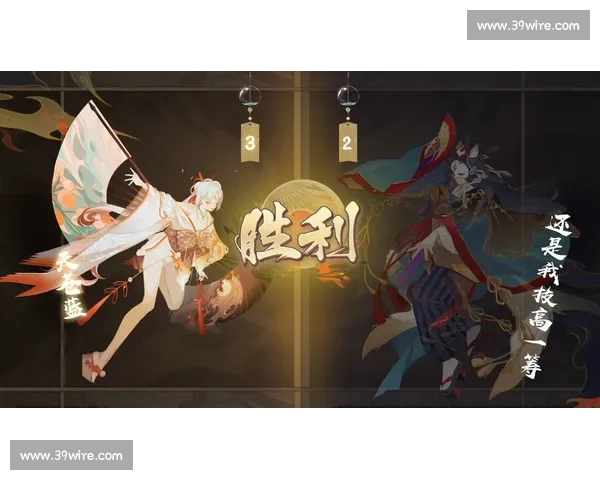 巅峰对决！阴阳师百闻牌冠军杯，谁是卡牌游戏的真正王者