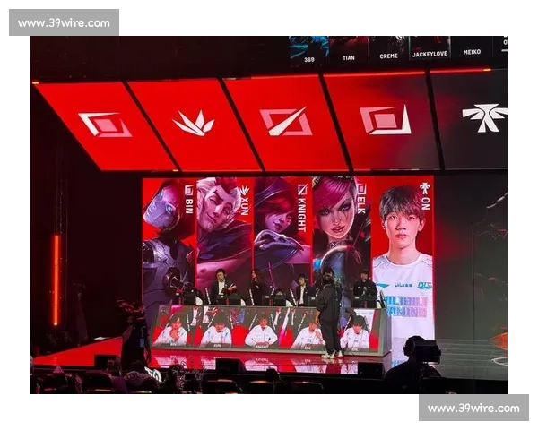 心疼！NBA2K电竞战队核心选手赛前遭遇意外，能否出战成疑