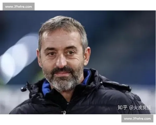 战术大师的排兵布阵，国米能否以不变应万变，征服一切对手