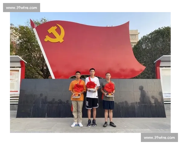 梦碎还是新生告别老东家，选手们踏上新征程