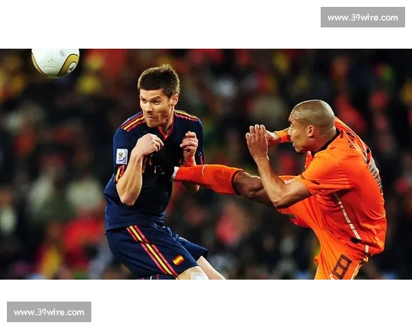 泪水与遗憾！世界杯红牌榜上的悲情英雄，谁最让你心疼