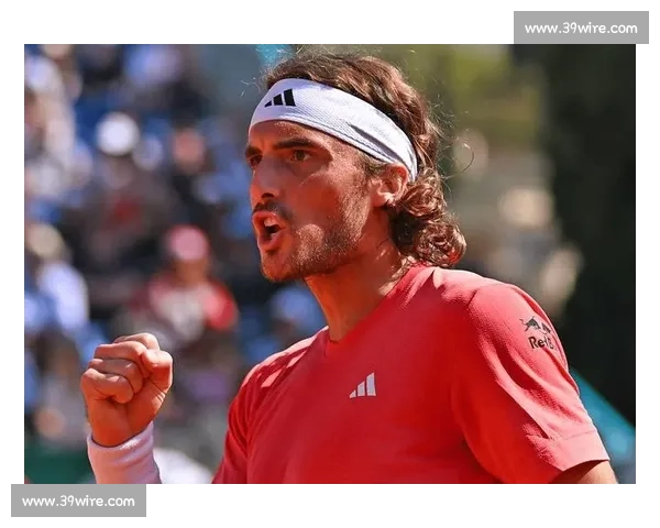 澳网公开赛尘埃落定，新科冠军笑傲墨尔本！