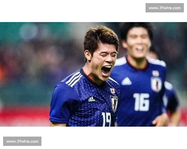 爆冷！豪门战队意外翻车，粉丝心碎一地，教练组遭质疑！