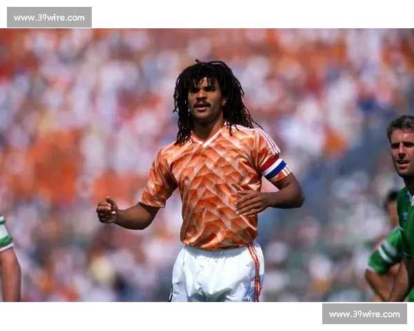 电竞世界杯狂潮来袭，EA FC 选手们早已蓄势待发！