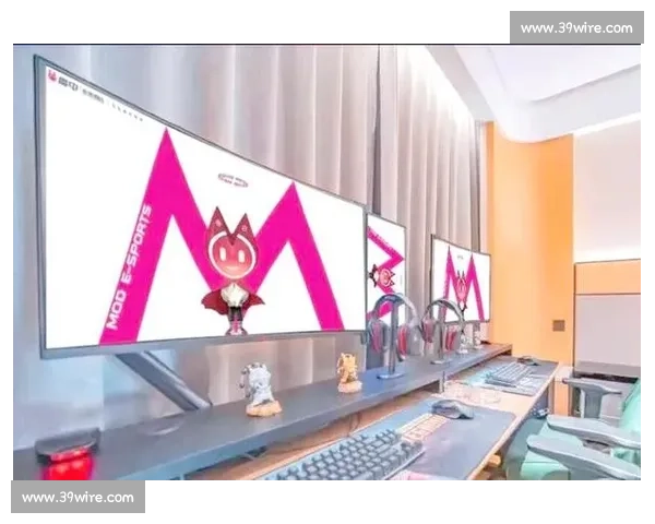 电竞新闻榜速报：电竞酒店遍地开花，年轻人的新社交阵地