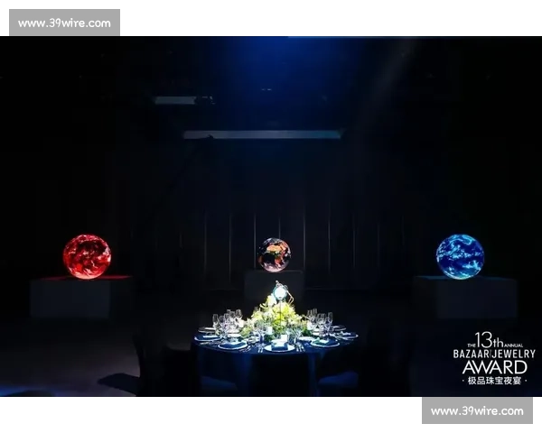 看过来！年度国际电竞赛事时间表，错过悔一年！