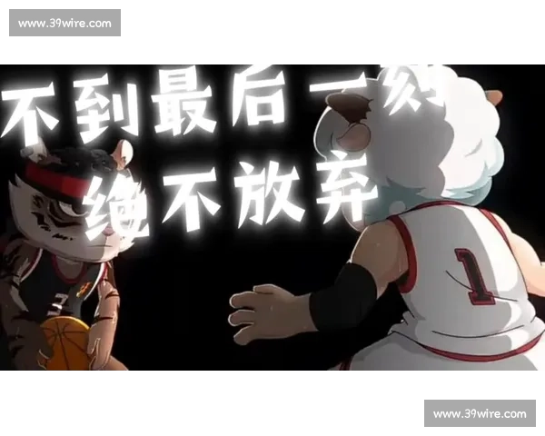 绝地反击！2026世界杯淘汰赛对阵，不到最后一刻不放弃