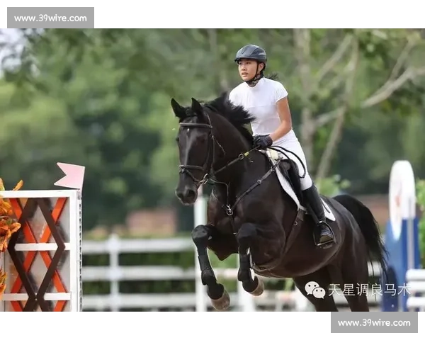 谁是绿茵场上的战术大师FIFA电竞联赛积分榜告诉你答案