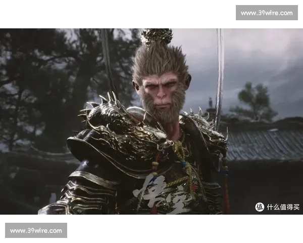 黑悟空觉醒暗影之力逆转时空决战孙悟空拯救破碎宇宙