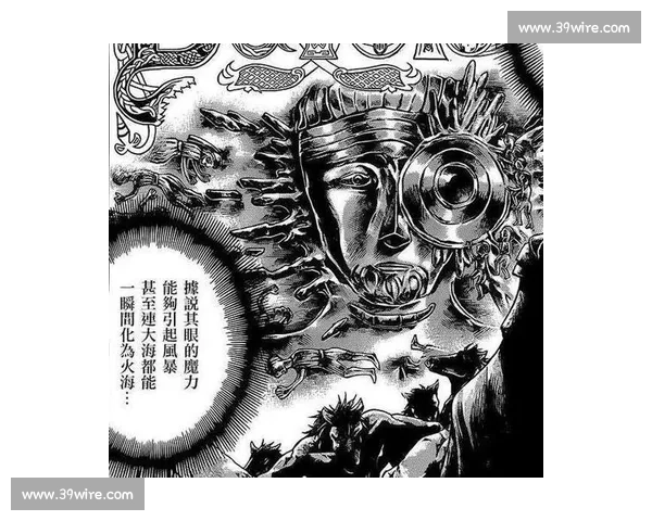 VAR的“魔力”：一瞬天堂，一瞬地狱！