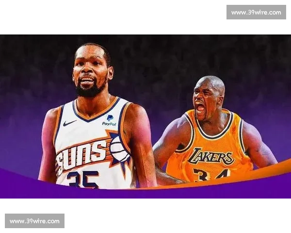 NBA官方数据榜：那些被忽视的球队，正在悄悄变强！