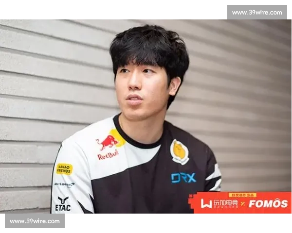 “赢球才是硬道理”听听这位教练怎么说，颠覆你的电竞观