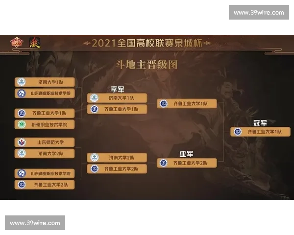 三国杀Online职业杯，选手们为了梦想付出了多少汗水