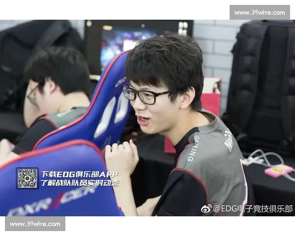 中国力量闪耀中东，电竞合作描绘新蓝图