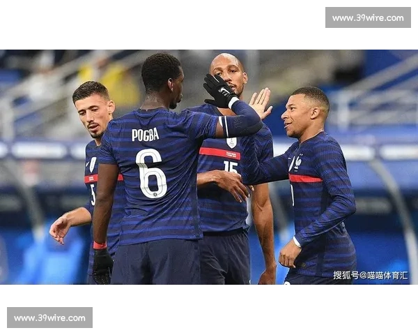 五星巴西卷土重来2026世界杯投注前瞻！