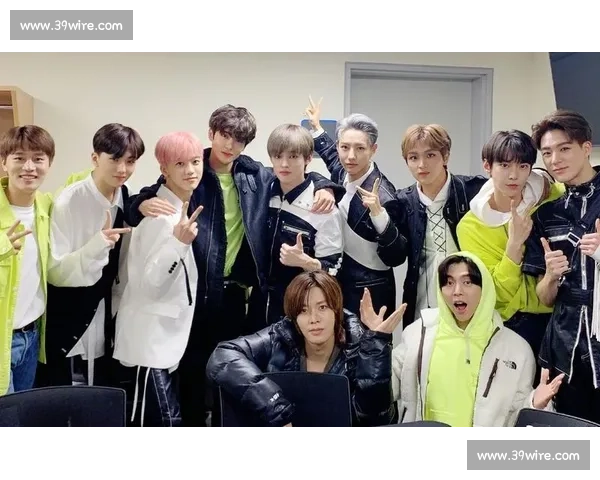 季后赛关键战！他来了他来了，他带着胜利走来了！