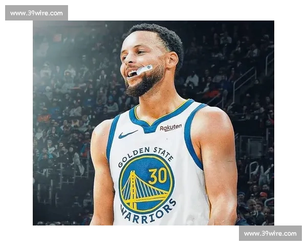 库里三分雨下，勇士队再现王朝荣光！