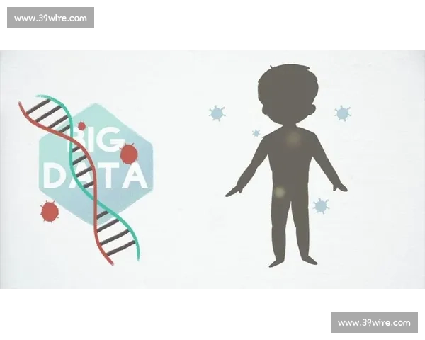 数据帝解读：F1进站策略的隐藏数学模型！