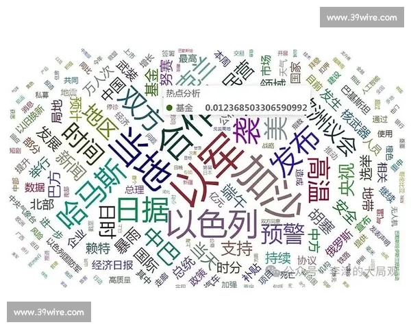 深度分析：版本更新背后的商业逻辑，你知道多少