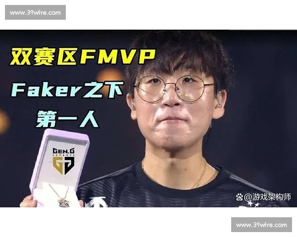 独家！LOL传奇选手揭秘：赛场荣耀背后，那些不为人知的汗水