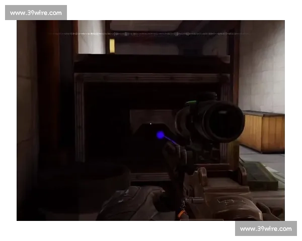 硝烟弥漫，暗区突围国际邀请赛，见证电竞奇迹诞生！