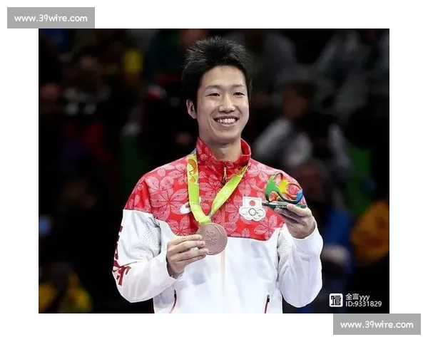 老将不老！经验丰富的选手能否带领队伍走向胜利预测分析来了！