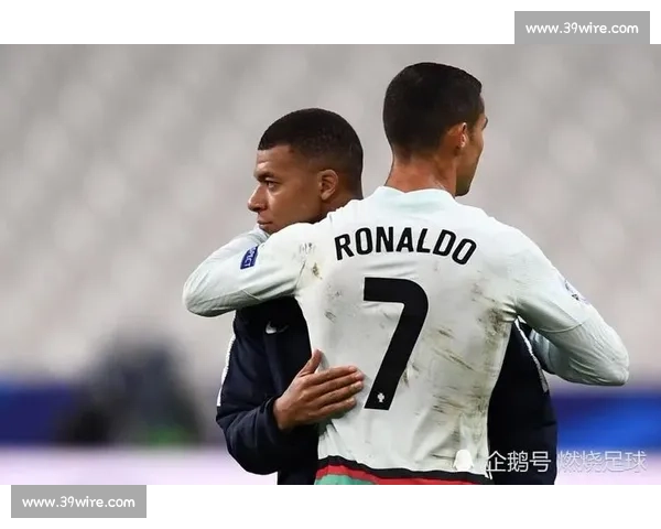 谁主沉浮世界女足球员榜更新，巨星对决，看点十足！