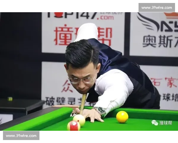 谁能匹敌菲律宾电竞国家队统治级表现，让人望而生畏