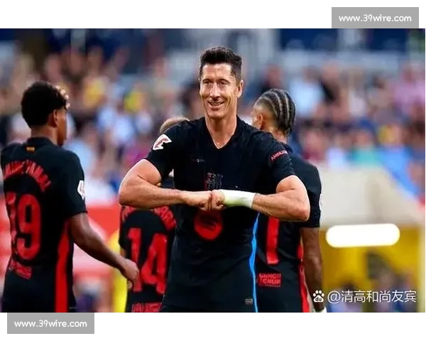 金靴之争！2026世界杯竞猜，谁能成为射手王