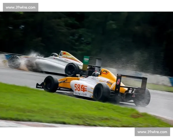 风云变幻！F1中东站天气成关键，谁能适应