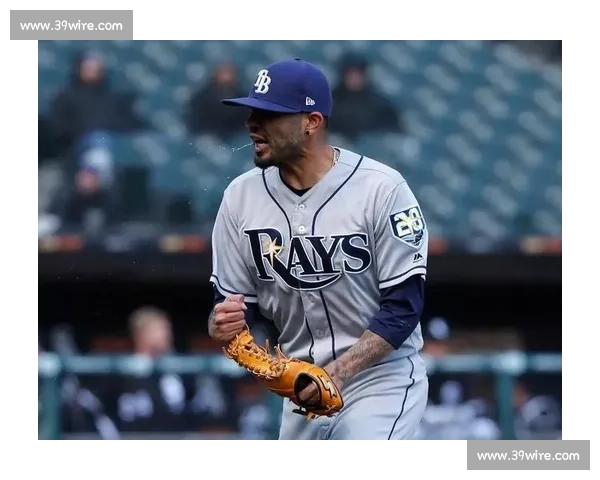 MLB赛程背后的故事,你不知道的细节都在这里! MLB赛程背后的故事,你不知道的细节都在这里!